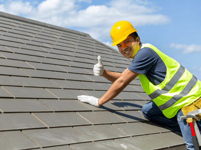 About Leaking Skylight Repair Pros Wacissa, FL
